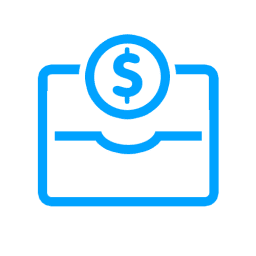 Временная Прописка в Черкесске Временная Регистрация в Черкесске